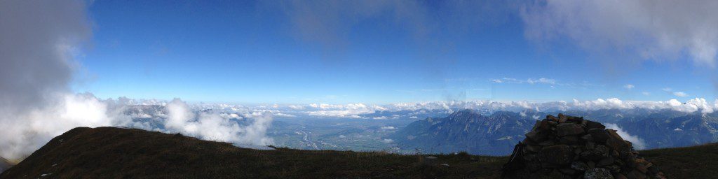 cropped-berg_ohne-1.jpg